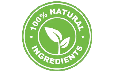 Natural Formula